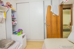 Image 8 - 10956