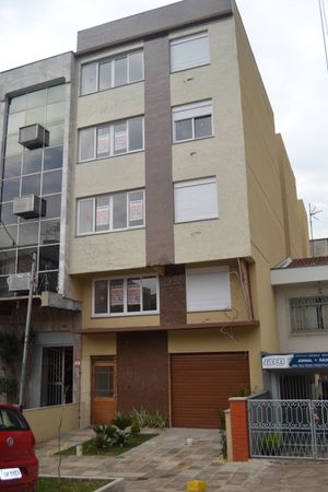 Image 4 - 109714