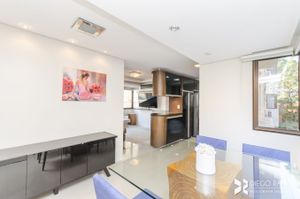 Image 1 - 109815