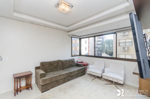 Image 2 - 109815