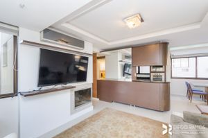 Image 3 - 109815
