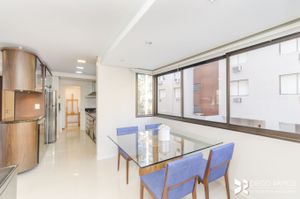 Image 7 - 109815