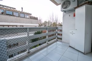 Image 8 - 109837