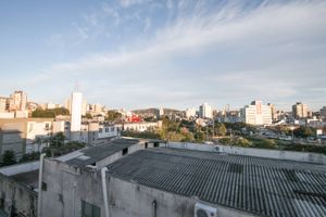 Image 23 - 109837