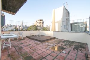 Image 24 - 109837