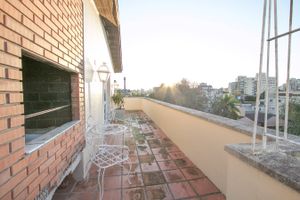Image 29 - 109837