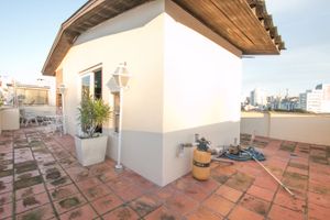 Image 30 - 109837