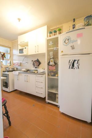 Image 31 - 109837