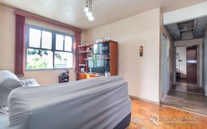 Image 1 - 109931