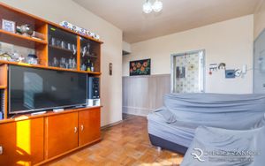 Image 3 - 109931