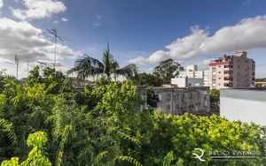 Image 4 - 109931