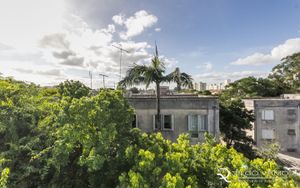 Image 7 - 109931