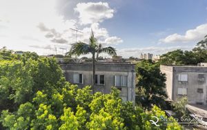 Image 13 - 109931