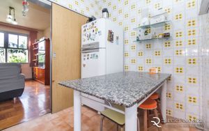 Image 15 - 109931