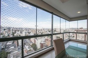 Image 5 - 109986