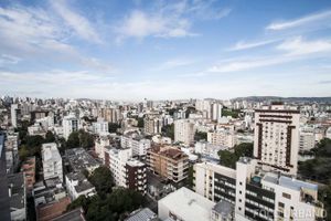 Image 31 - 109986