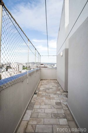 Image 30 - 109986