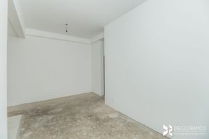 Image 1 - 109995