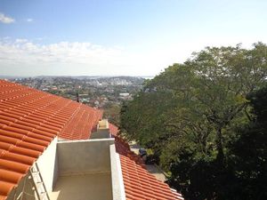 Image 25 - 110026