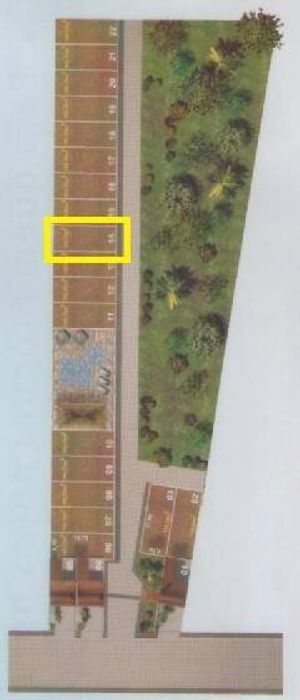 Image 29 - 110026