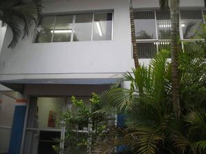 Image 6 - 110062