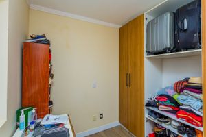 Image 34 - 110068