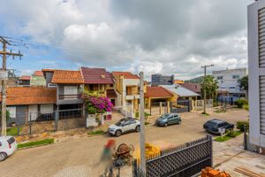 Image 36 - 110068