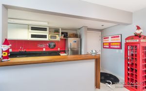 Image 11 - 11015