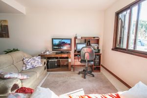 Image 3 - 110156