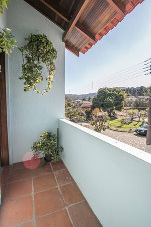 Image 11 - 110156
