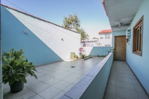 Image 25 - 110156