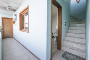 Image 27 - 110156