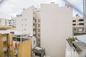 Image 9 - 110187