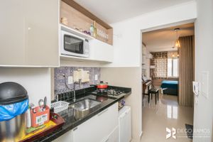 Image 10 - 110187