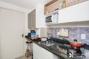 Image 11 - 110187