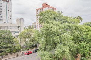Image 8 - 110195