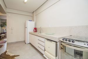 Image 22 - 110195