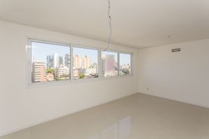 Image 1 - 110297