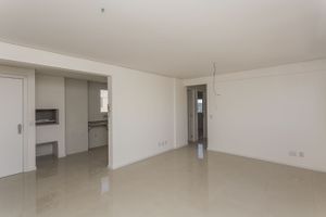 Image 3 - 110297