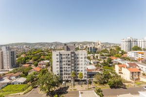 Image 14 - 110297