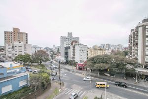 Image 4 - 110314