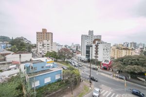 Image 6 - 110314