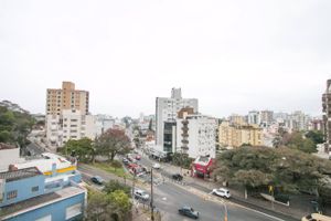 Image 12 - 110314
