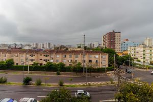 Image 7 - 110377