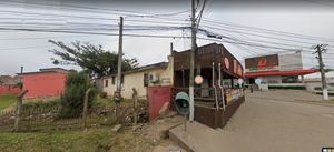 Image 4 - 110386