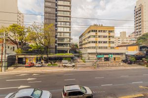 Image 15 - 110480