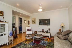 Image 3 - 110491