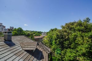 Image 4 - 110491
