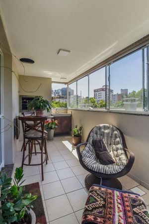 Image 6 - 110491