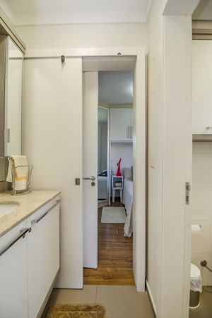 Image 15 - 110491